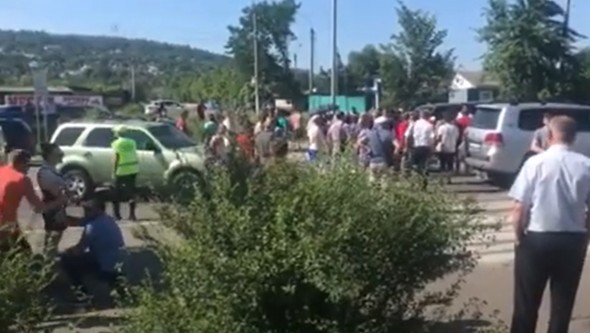 Un deputat PD solicită Tiraspolului să elimine impedimentele de liberă circulație a cetățenilor